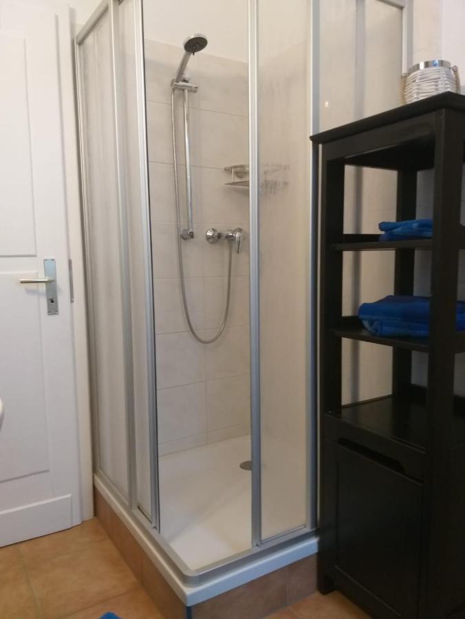 Ferienwohnung Flair Zella-Mehlis Extérieur photo